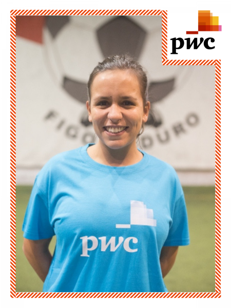 In�s Ara�jo