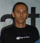 Joo Gomes