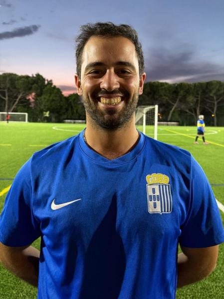 Jo�o Boavida