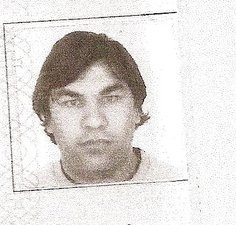 PAULO JORGE FERNANDES DA SILVA