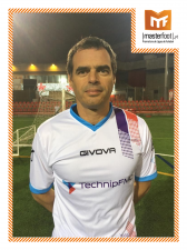 Victor Duarte