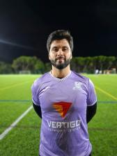 Paulo Dias