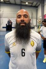 F�bio Cardoso