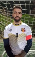 Bernardo Gon�alves