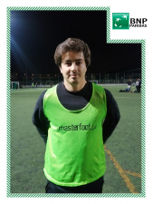 Jos� Cordeiro de Sousa