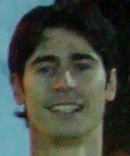 Alfeu 