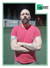 Jos� Alves Ferreira