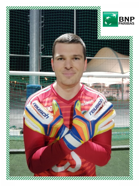 Fran�ois Martzloff