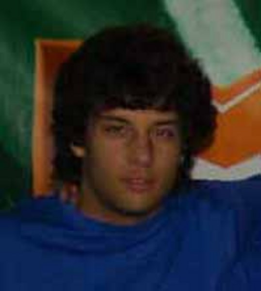 Bruno 