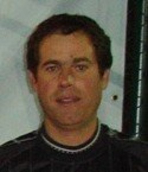 Paulo Neves