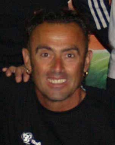 Paulo Limas
