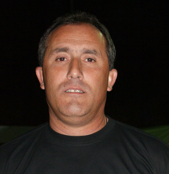 Paulo Pinela