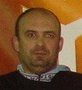 Horcio Costa