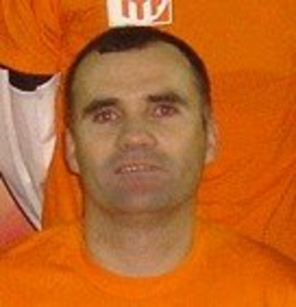 Renato Vairinhos