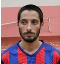 Tiago Silva