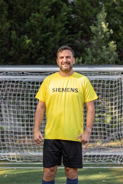 Nuno C�ndido