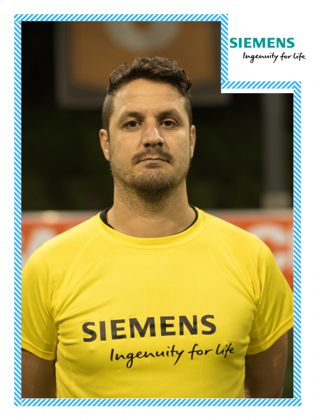 Valter Sim�es
