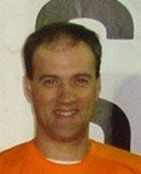 Didier Sousa