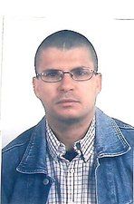 Ricardo Jorge G�is da Silva