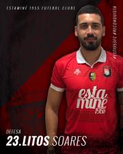 Litos Soares