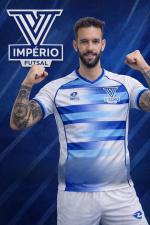 Bruno Santos