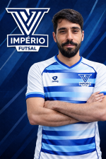 Ricardo Silva