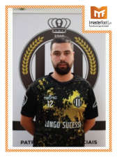 Cl�udio Loureiro