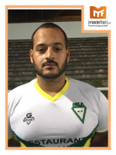 Celso Fonseca