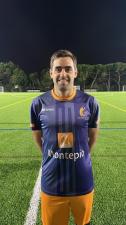 Ricardo Ribeiro