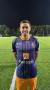 Ricardo Ribeiro