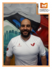 David Macedo