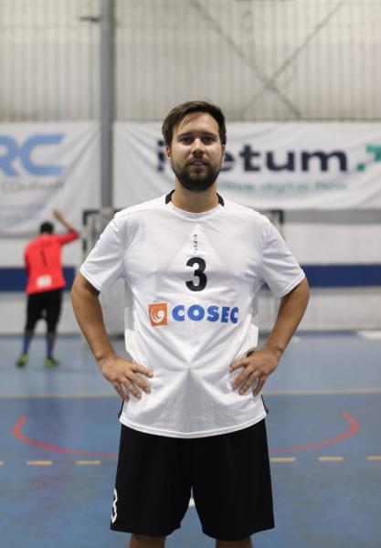 Jo�o Cristov�o