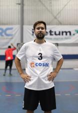 Jo�o Cristov�o