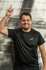 Gabriel Souza Fernandes