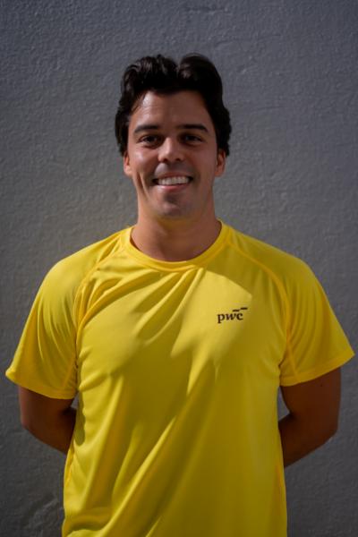 Jo�o  Ferreira Jacob