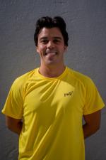 Jo�o  Ferreira Jacob