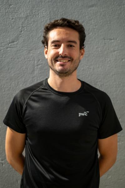Jos� Francisco Prazeres