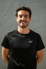 Jos� Francisco Prazeres