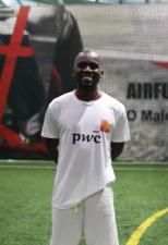 Geraldino  Greg�rio