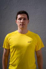 Afonso Gouveia Antunes