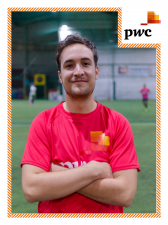 Andr�  Gon�alves