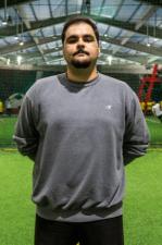 Tiago Leit�o Oliveira