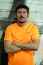 Luis Miguel Ferreira