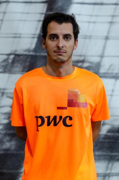 Frederico Pinto Coelho