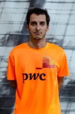 Frederico Pinto Coelho