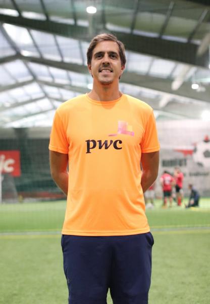 Pedro Duarte Guerreiro