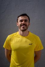 Rafael Boteta Roque