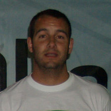 PEDRO COSTA