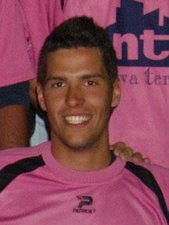 Jorge Nunes