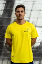 Rodrigo Furtado Atan�sio